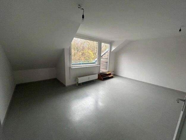 Wohnung zur Miete nur mit Wohnberechtigungsschein 369 € 2 Zimmer 64,9 m² frei ab 29.01.2026 Huckarder Hölzchen 2 Huckarde Dortmund 44369