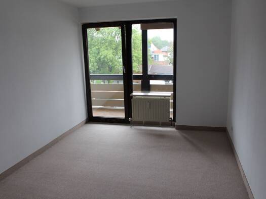 Wohnung zum Kauf provisionsfrei 265.000 € 2 Zimmer 54 m² Geschoss 2/3 Dießen Dießen am Ammersee 86911