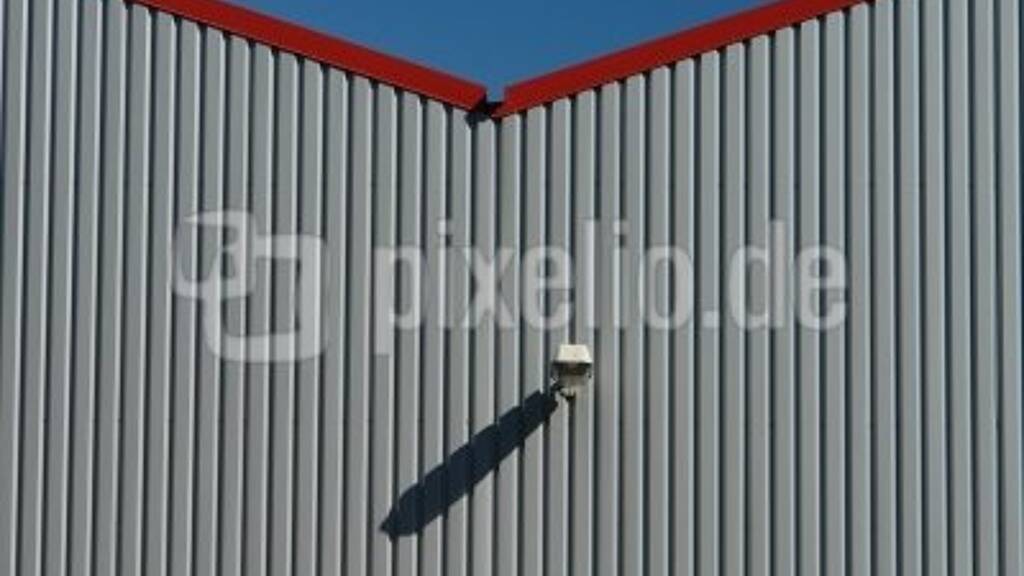 Freifläche zur Miete 5.000 m² Lagerfläche teilbar von 900 m² bis 5.000 m² Großweismannsdorf Roßtal 90574