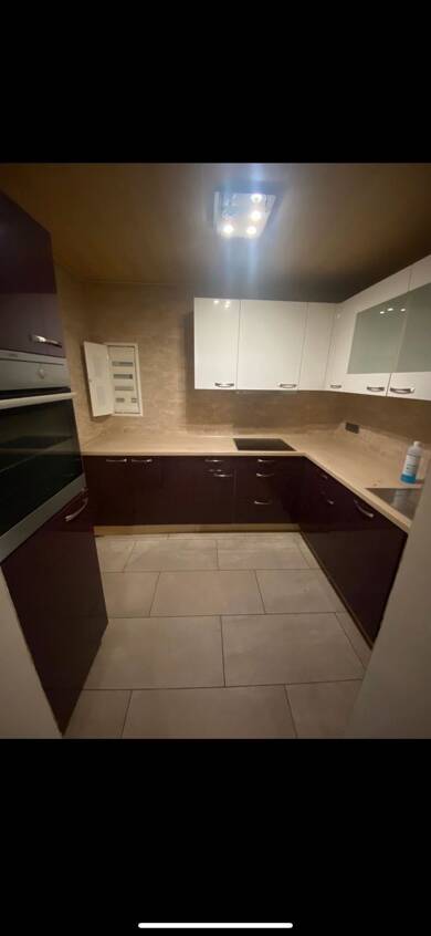 Wohnung zur Miete 850 € 2 Zimmer 71 m² Reinheim Reinheim 64354
