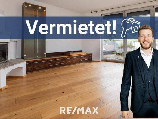 Wohnung zur Miete 852 € 2,5 Zimmer 74 m² St. Johann im Pongau 5600