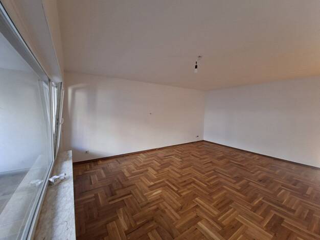 Wohnung zur Miete 800 € 2 Zimmer 91 m² frei ab 15.10.2026 Vogelsbergstraße 136 Schotten Schotten 63679