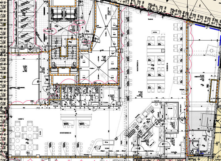 Laden zur Miete 13,50 € Wien 1120