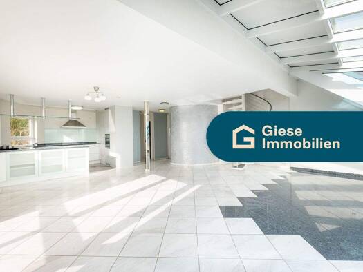 Maisonette zum Kauf 640.000 € 3,5 Zimmer 101 m² 2. Geschoss Heumaden Stuttgart 70619