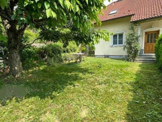 Einfamilienhaus zum Kauf 590.000 € 7 Zimmer 226 m² 735 m² Grundstück Asperhofen 3041