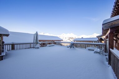 Immobilie zum Kauf 2.590.000 € 12 Zimmer Les Arcs / Paradiski 73210