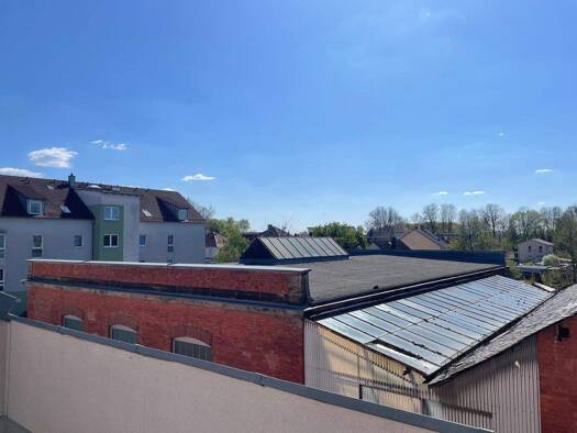 Haus zum Kauf 499.450 € 4 Zimmer 200 m² Grundstück frei ab sofort Forchheim Forchheim 91301