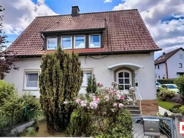Mehrfamilienhaus zum Kauf 239.000 € 5 Zimmer 65 m² 560 m² Grundstück Geldersheim 97505
