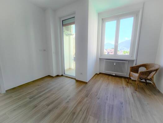 Wohnung zum Kauf 279.000 € 2 Zimmer 52 m² 4 Geschosse frei ab sofort Meran 39012