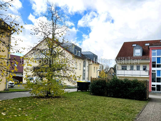 Maisonette zum Kauf 159.000 € 3 Zimmer 68 m² Holzhausen Leipzig / Holzhausen 04288