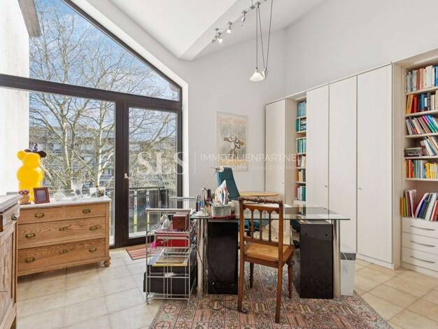 Reihenmittelhaus zum Kauf 369.000 € 6 Zimmer 189 m² 162 m² Grundstück Oestrich Mengede 44357