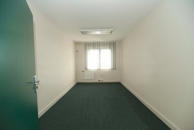 Bürofläche zur Miete provisionsfrei 250 € 1 Zimmer 13 m² Bürofläche Marzahn Berlin 12689