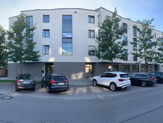 Wohnung zur Miete 1.700 € 2 Zimmer 62 m² Geschoss 2/4 frei ab 01.04.2026 Isoldenstraße 23 Schwabing-West München 80804