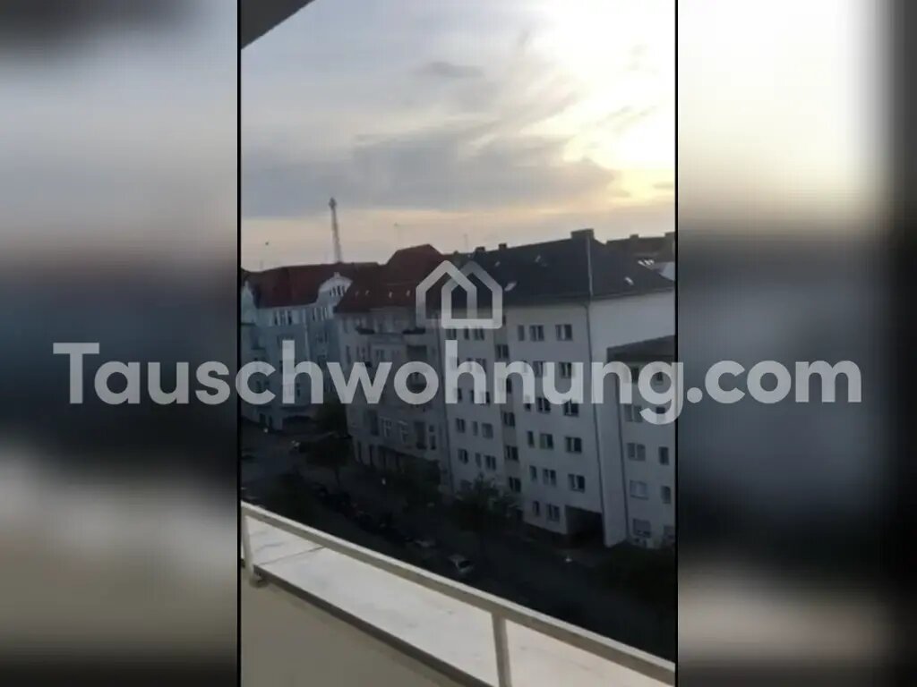 Wohnung zur Miete 1.214 € 2 Zimmer 68 m²<br/>Wohnfläche 7.<br/>Geschoss Westend Berlin 14059