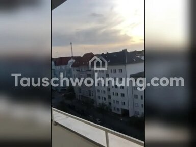 Wohnung zur Miete 1.214 € 2 Zimmer 68 m² 7. Geschoss Westend Berlin 14059