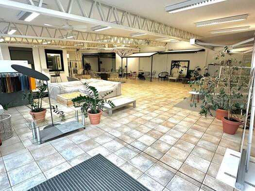 Büro zur Miete provisionsfrei 2 € 1 Zimmer 260 m² Bürofläche Münchner Straße 49 Hohenschäftlarn Schäftlarn 82069