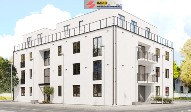 Wohnung zum Kauf provisionsfrei 461.286 € 3 Zimmer 94,1 m² EG Steinen Steinen 79585