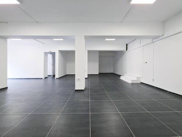 Bürofläche zur Miete provisionsfrei 1.100 € 6 Zimmer 142,3 m² Bürofläche Bahnhofstraße 3 Deisenhofen Oberhaching 82041