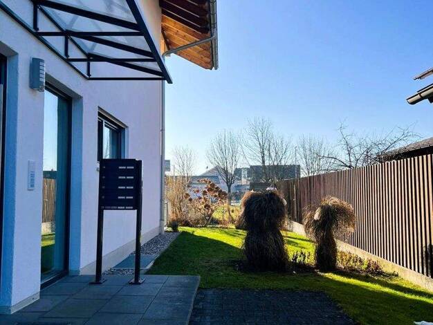 Maisonette zum Kauf 635.000 € 3 Zimmer 118 m² 2. Geschoss Prutting 83134