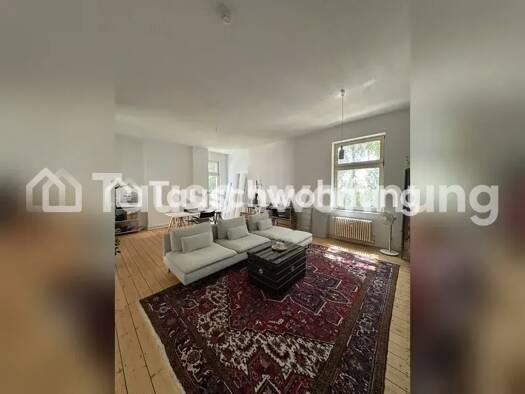 Wohnung zur Miete Tauschwohnung 460 € 2 Zimmer 73 m² 2. Geschoss Britz Neukölln 12049