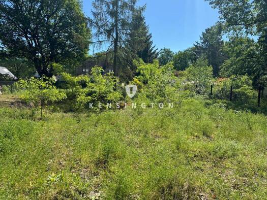 Freizeitgrundstück zum Kauf 400.000 € 854 m² Grundstück Teltow 14513