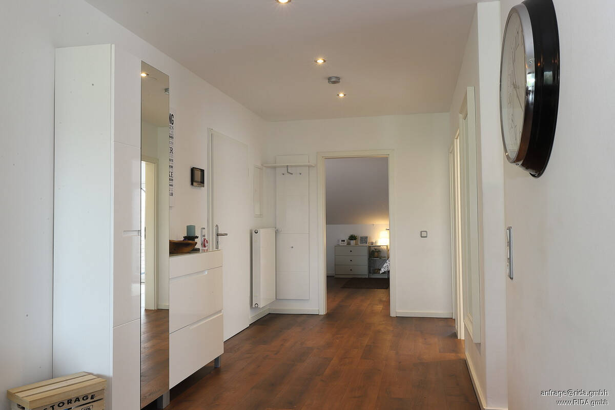 Property thumbnail 22