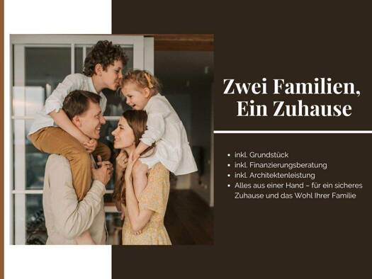 Doppelhaushälfte zum Kauf 598.089 € 4 Zimmer 143,7 m² 600 m² Grundstück Ahrensburg 22926