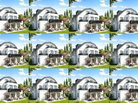 Grundstück zum Kauf als Kapitalanlage geeignet 6.000.000 € 7.875 m² Grundstück Bohnsdorf Berlin 12526