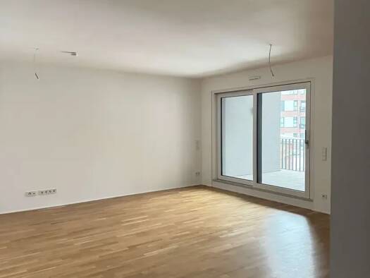 Wohnung zum Kauf - Erstbezug provisionsfrei 449.000 € 2 Zimmer 62,8 m² 3 Geschosse frei ab sofort Rödelheim Frankfurt am Main 60489