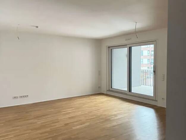 Wohnung zum Kauf - Erstbezug provisionsfrei 449.000 € 2 Zimmer 62,8 m² 3 Geschosse frei ab sofort Rödelheim Frankfurt am Main 60489