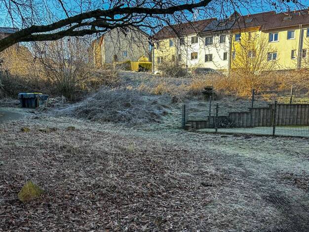Grundstück zum Kauf 135.000 € 580 m² Grundstück Hemer Hemer 58675