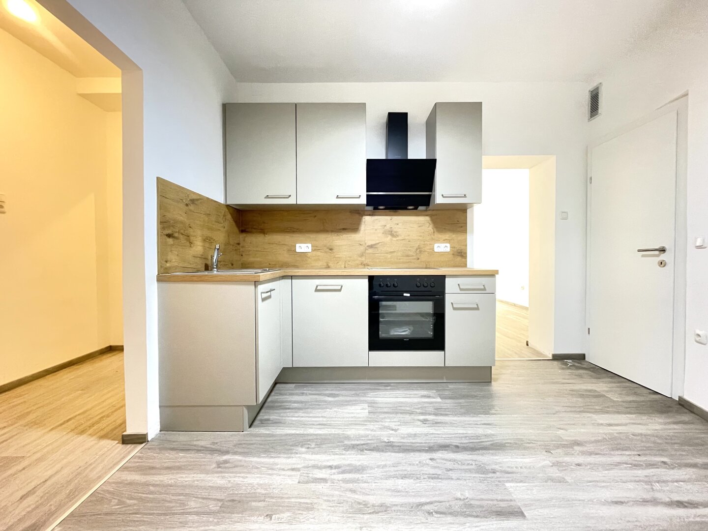 Wohnung zur Miete 1.100 € 3 Zimmer 75 m²<br/>Wohnfläche 2.<br/>Geschoss Renngasse Innere Stadt Klagenfurt am Wörthersee 9020