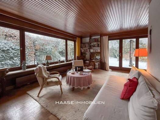 Einfamilienhaus zum Kauf 499.000 € 4 Zimmer 106,1 m² 830 m² Grundstück Billstedt Hamburg 22119