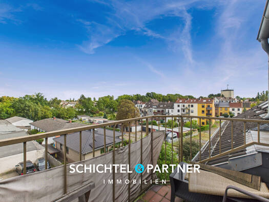 Studio zum Kauf 95.000 € 1 Zimmer 36 m² Ohlenhof Bremen 28239