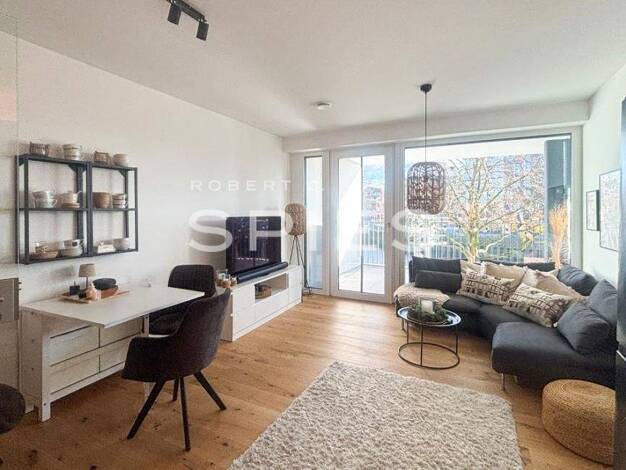 Wohnung zur Miete 840 € 2 Zimmer 56 m² Osternburg Oldenburg 26135