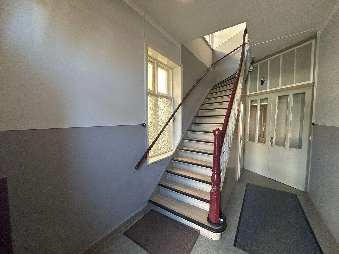 Haus – Lübeck, Niederbüssau - Ansicht 2