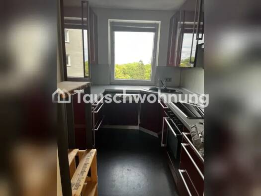 Wohnung zur Miete Tauschwohnung 920 € 3 Zimmer 70 m² 6. Geschoss Altstadt Mainz 55131