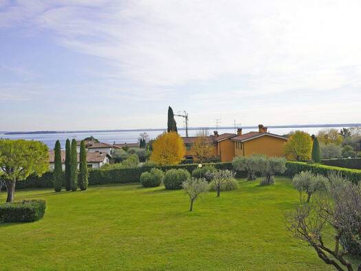 Wohnung zum Kauf 430.000 € 3 Zimmer 79 m² 1. Geschoss frei ab sofort Moniga del Garda