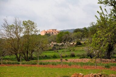 Finca zum Kauf 2.400.000 € 7 Zimmer 500 m² 13.000 m² Grundstück Sant Llorenç des Cardassar 07530