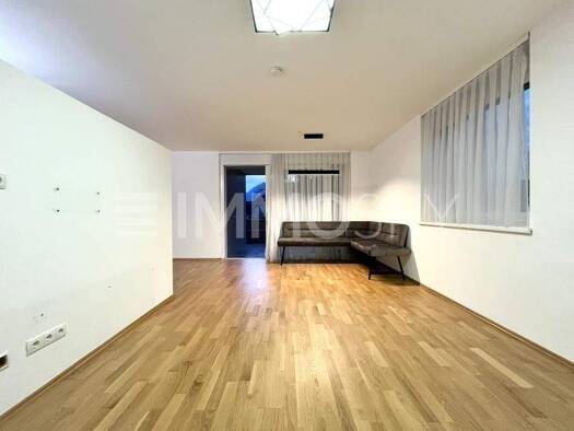 Terrassenwohnung zum Kauf 399.500 € 3 Zimmer 71 m² 1. Geschoss Mäder 6841