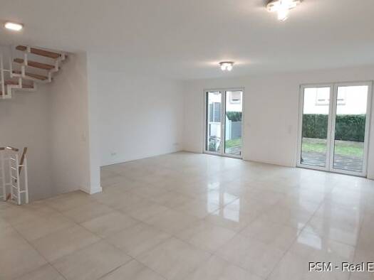 Reihenmittelhaus zur Miete 2.900 € 6 Zimmer 215 m² 140 m² Grundstück Weilbach Flörsheim / Weilbach 65439