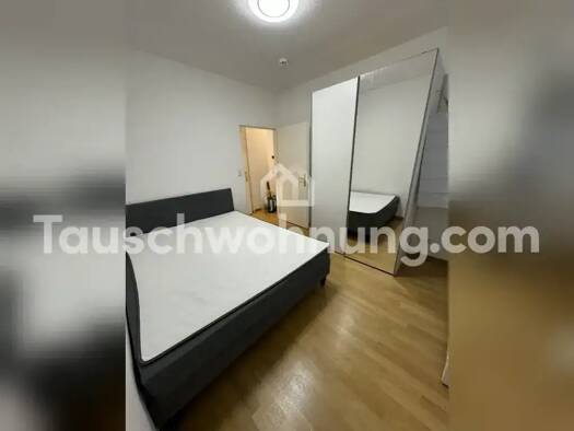 Wohnung zur Miete Tauschwohnung 1.300 € 2,5 Zimmer 65 m² Holzgünz 87752