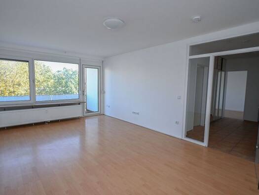 Wohnung zum Kauf 165.000 € 3 Zimmer 76 m² 2. Geschoss Kinderhaus Münster 48159