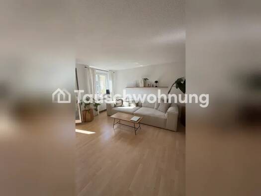 Wohnung zur Miete Tauschwohnung 1.000 € 2 Zimmer 66 m² 4. Geschoss Maxvorstadt München 80335