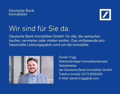 Wohnung zum Kauf 179.000 € 2 Zimmer 65 m² 1. Geschoss Bad Kissingen Bad Kissingen 97688