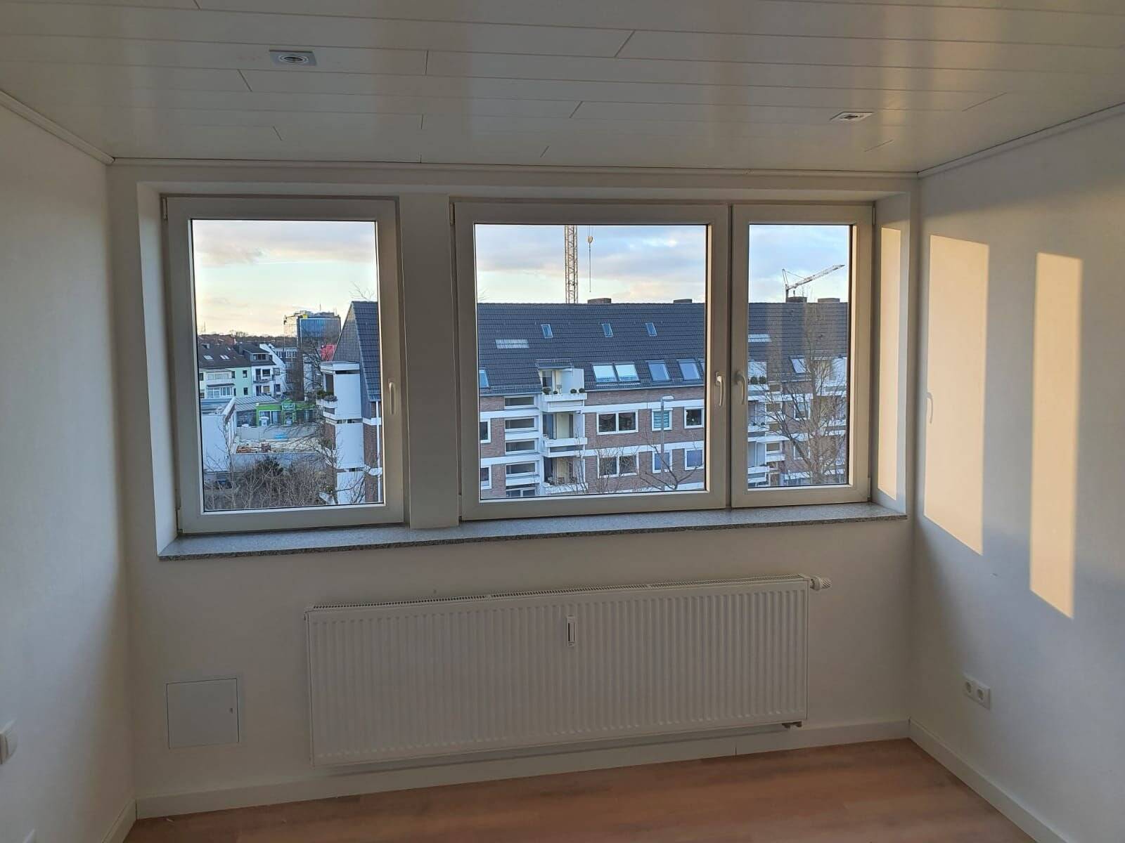 Property thumbnail 9