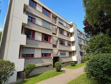 Wohnung zum Kauf 425.000 € 3 Zimmer 86 m² Puchheim Bahnhof Puchheim 82178