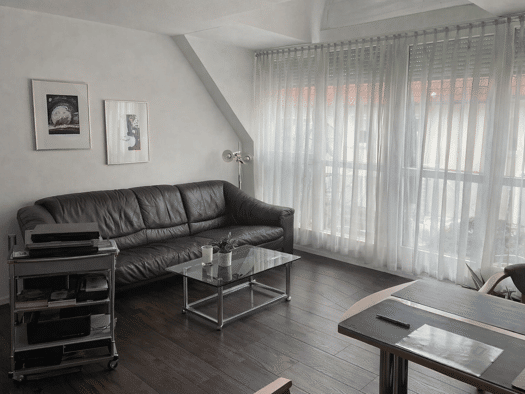 Wohnung zum Kauf 205.000 € 2 Zimmer 47 m² 1. Geschoss Eibach Nürnberg 90451