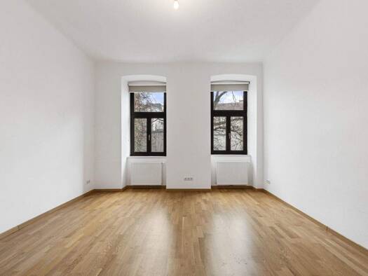 Wohnung zum Kauf 169.000 € 2 Zimmer 37,6 m² 1. Geschoss Wien 1160