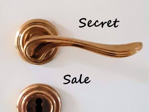 Villa zum Kauf 1.900.000 € 7,5 Zimmer 200 m² 750 m² Grundstück Nienstedten Hamburg 22587